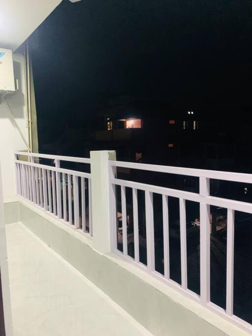 White Orchid, Unique & Stylish, Executive 2Bhk. Apartamento Guwahati Exterior foto