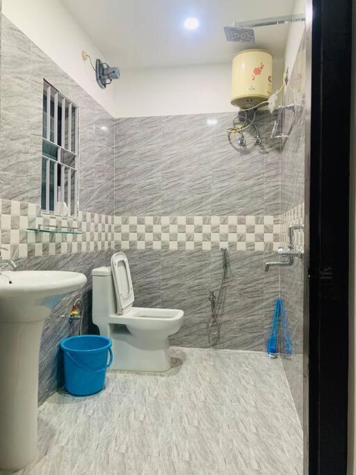 White Orchid, Unique & Stylish, Executive 2Bhk. Apartamento Guwahati Exterior foto